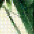 Preview of cross stitch pattern: #439663