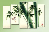 Cross stitch pattern: #439663