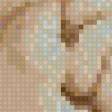 Preview of cross stitch pattern: #439678