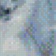Preview of cross stitch pattern: #439694