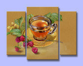 Cross stitch pattern: #439698