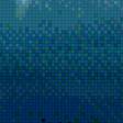 Preview of cross stitch pattern: #439804