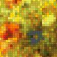Preview of cross stitch pattern: #439808