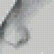 Preview of cross stitch pattern: #439810