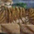 Preview of cross stitch pattern: #439821