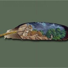 Cross stitch pattern: #439821