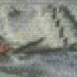 Preview of cross stitch pattern: #439828