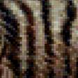 Preview of cross stitch pattern: #439831