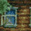 Preview of cross stitch pattern: #439839