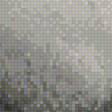 Preview of cross stitch pattern: #439863