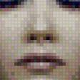 Preview of cross stitch pattern: #439937