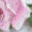 Preview of cross stitch pattern: #440180