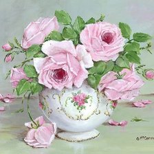 Cross stitch pattern: #440180