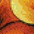 Preview of cross stitch pattern: #440305
