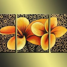 Cross stitch pattern: #440305