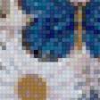 Preview of cross stitch pattern: #440306