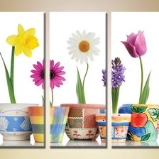 Cross stitch pattern: #440308