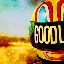 Cross stitch pattern: #440310