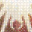 Preview of cross stitch pattern: #440345