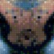 Preview of cross stitch pattern: #440355