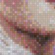 Preview of cross stitch pattern: #440362