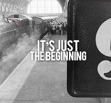 Cross stitch pattern: #440372