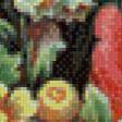 Preview of cross stitch pattern: #440411