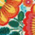 Preview of cross stitch pattern: #440413