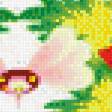 Preview of cross stitch pattern: #440419