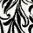 Preview of cross stitch pattern: #440478