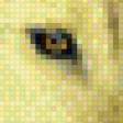 Preview of cross stitch pattern: #440564