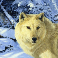 Cross stitch pattern: #440564