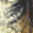 Preview of cross stitch pattern: #440565