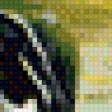 Preview of cross stitch pattern: #440567