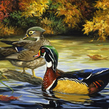 Cross stitch pattern: #440567