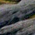 Preview of cross stitch pattern: #440585