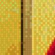 Preview of cross stitch pattern: #440666