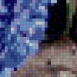 Preview of cross stitch pattern: #440721