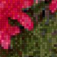 Preview of cross stitch pattern: #440749