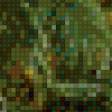 Preview of cross stitch pattern: #440756