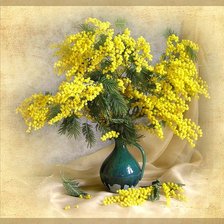 Cross stitch pattern: #440756
