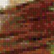 Preview of cross stitch pattern: #440840