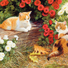 Cross stitch pattern: #440840