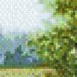 Preview of cross stitch pattern: #440997