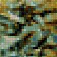 Preview of cross stitch pattern: #441041