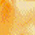 Preview of cross stitch pattern: #441043
