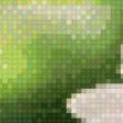 Preview of cross stitch pattern: #441146
