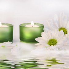 Cross stitch pattern: #441146