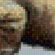 Preview of cross stitch pattern: #441198
