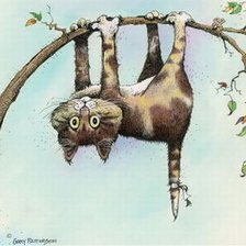 Cross stitch pattern: #441198